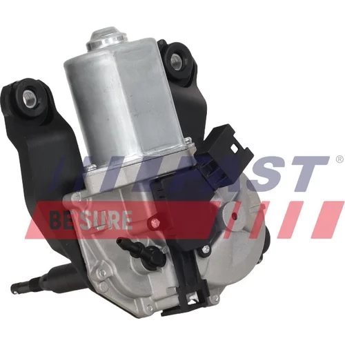 Motor stieračov FT05073 /FAST/ - obr. 1
