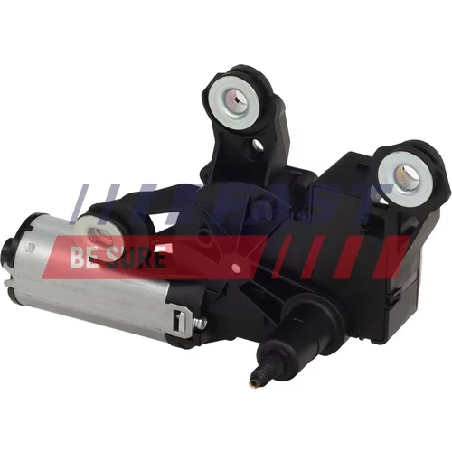 Motor stieračov FT05077 /FAST/ - obr. 2