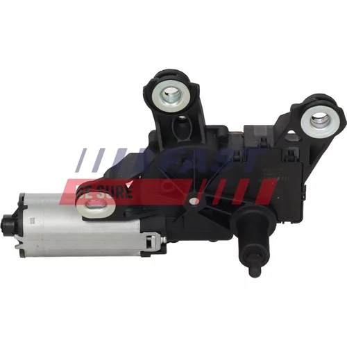 Motor stieračov FT05080 /FAST/ - obr. 2
