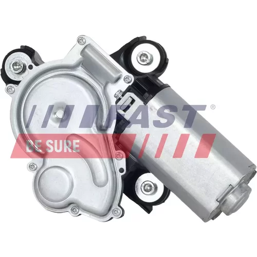 Motor stieračov FAST FT05086