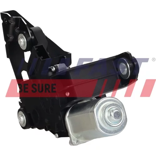 Motor stieračov FT05087 /FAST/ - obr. 1