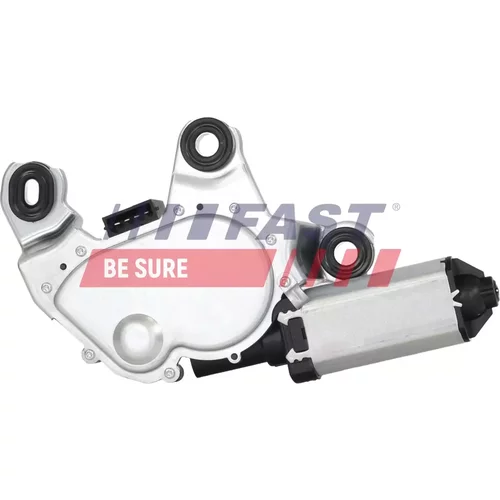 Motor stieračov FAST FT05088