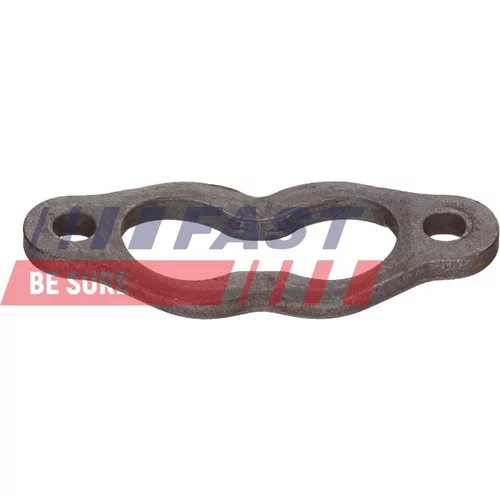 Halter, Einspritzventil FT05147 /FAST/ - obr. 2