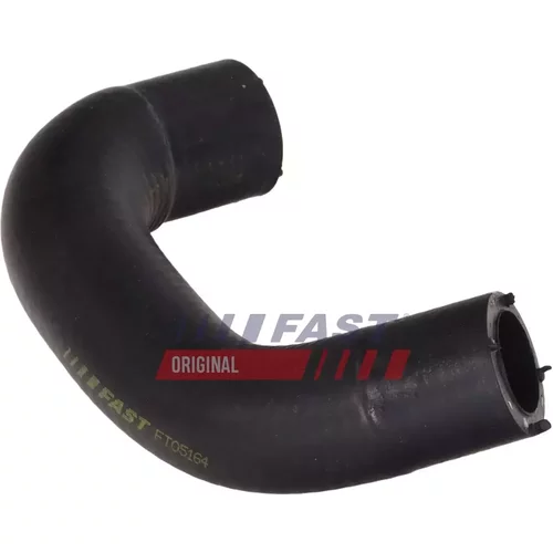 Hadica chladenia FT05164 /FAST/ - obr. 1