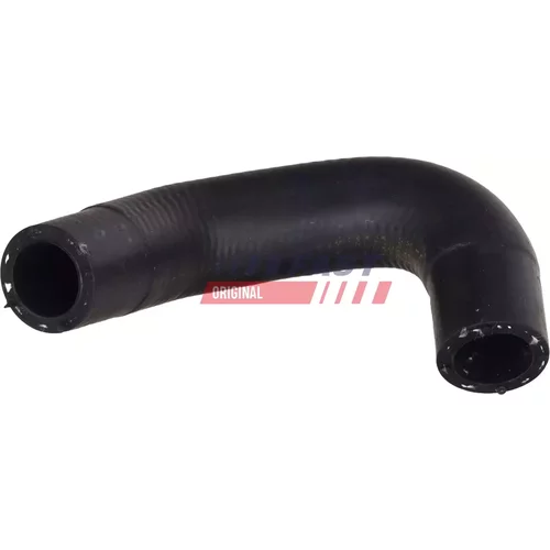 Hadica chladenia FT05164 /FAST/ - obr. 2