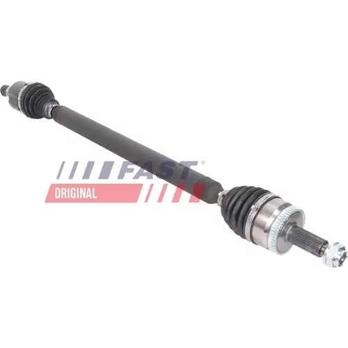 Hnací hriadeľ FT05188 /FAST/ - obr. 1