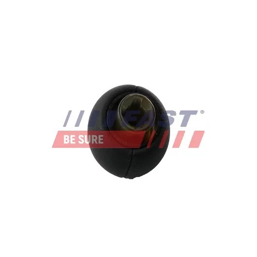 Hlavica radiacej páky FT09040 /FAST/ - obr. 1