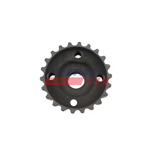 Ozubené koleso kľukového hriadeľa FT10032 /FAST/ - obr. 1