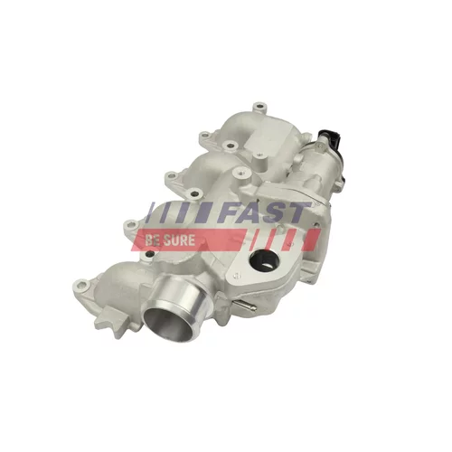 EGR ventil FT10060 /FAST/ - obr. 3