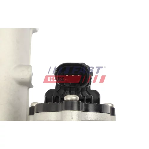 EGR ventil FT10060 /FAST/ - obr. 4