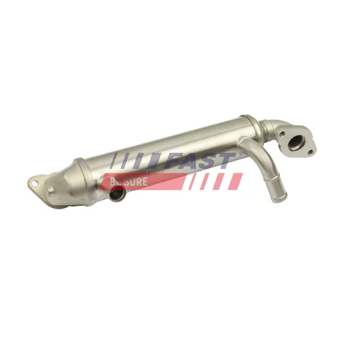 Chladič pre recirkuláciu plynov FAST FT10067