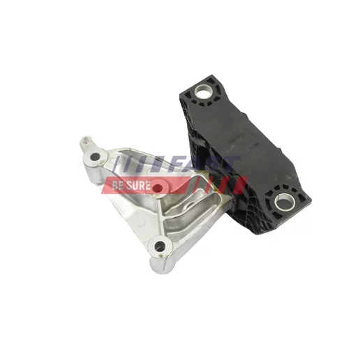 Uloženie motora FT10079 /FAST/ - obr. 2