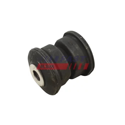 Puzdro oka pera FAST FT10091