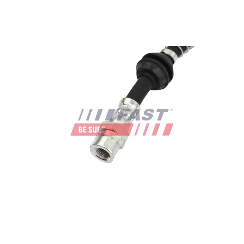 Brzdová hadica FT10120 /FAST/ - obr. 2