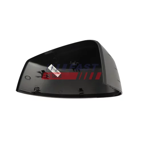 Obal vonkajšieho zrkadla FT10285 /FAST/ - obr. 1