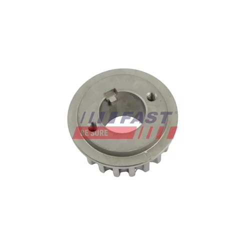 Ozubené koleso kľukového hriadeľa FT10323 /FAST/ - obr. 1