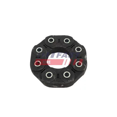 Kĺbový hriadeľ FT10382 /FAST/ - obr. 1