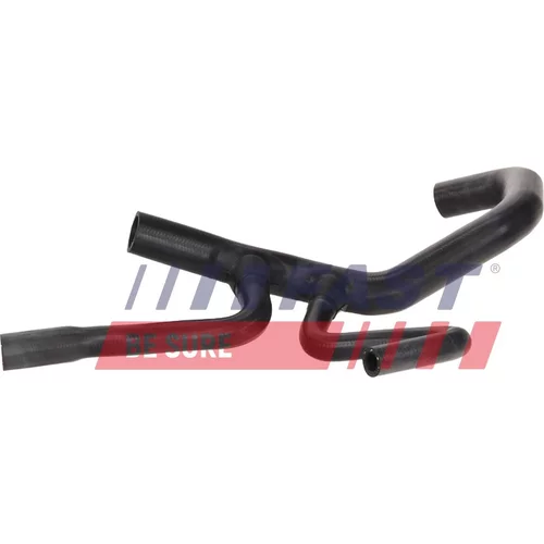 Hadica chladenia FT10442 /FAST/ - obr. 2