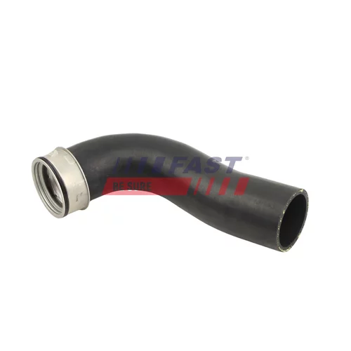 Hadica plniaceho vzduchu FT10503 /FAST/ - obr. 1