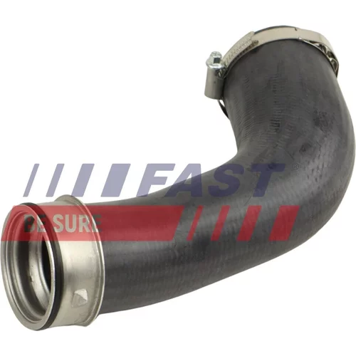 Hadica plniaceho vzduchu FT10512 /FAST/ - obr. 1