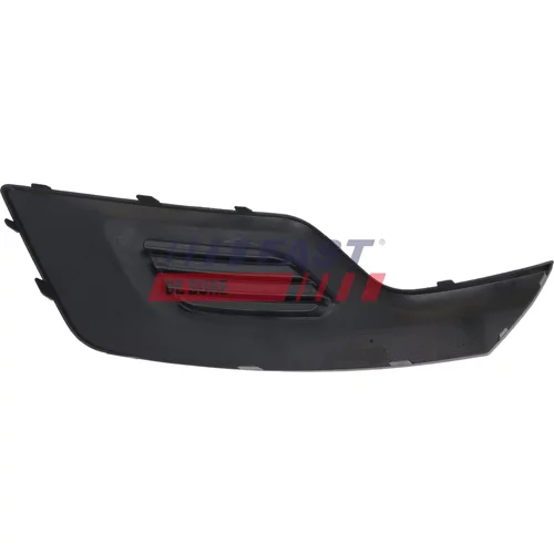 Kryt hmlového svetla FT10541G /FAST/ - obr. 1