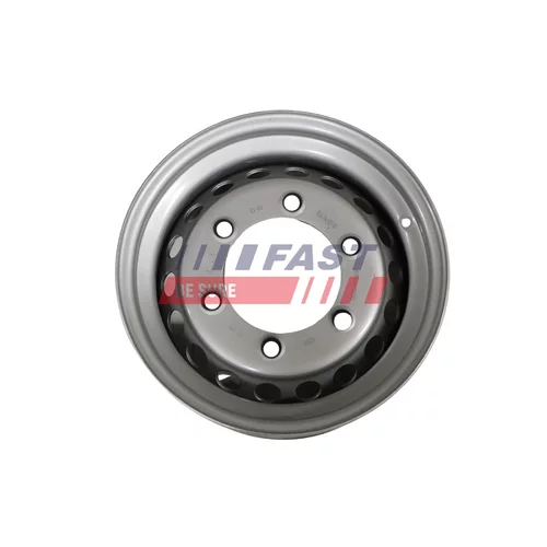 Ráfik FT10552 /FAST/ - obr. 1