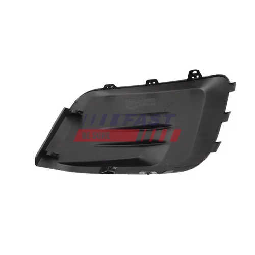 Kryt hmlového svetla FT10565G /FAST/ - obr. 1