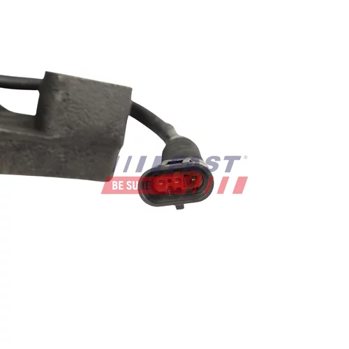 Spojka ventilátora chladenia FT10570 /FAST/ - obr. 2