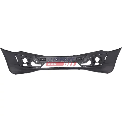 Nárazník FT10580G /FAST/ - obr. 1