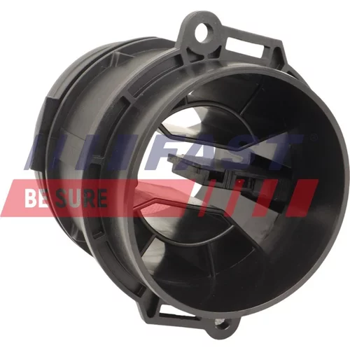 Merač hmotnosti vzduchu FT10610 /FAST/ - obr. 1