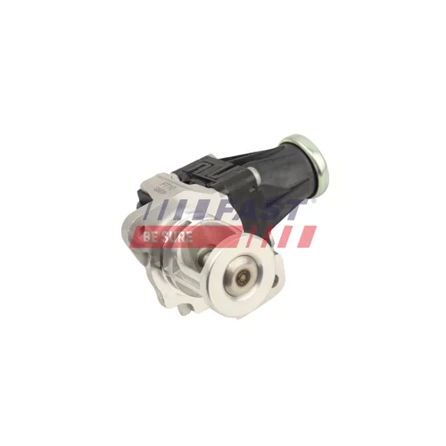 EGR ventil FAST FT10614