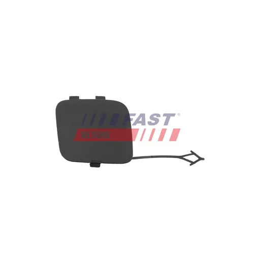 Kryt hmlového svetla FT10625G /FAST/