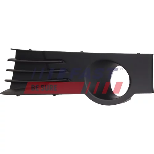 Rámik hmlového svetla FT10630G /FAST/ - obr. 2