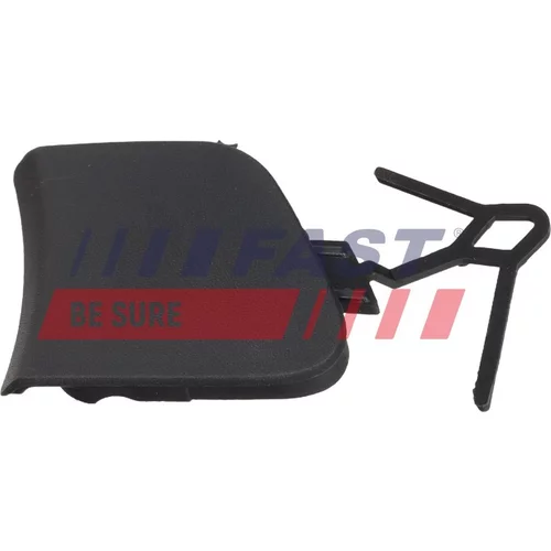 Kryt hmlového svetla FAST FT10638G