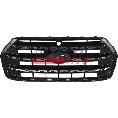 Mriežka chladiča FT10652 /FAST/ - obr. 1