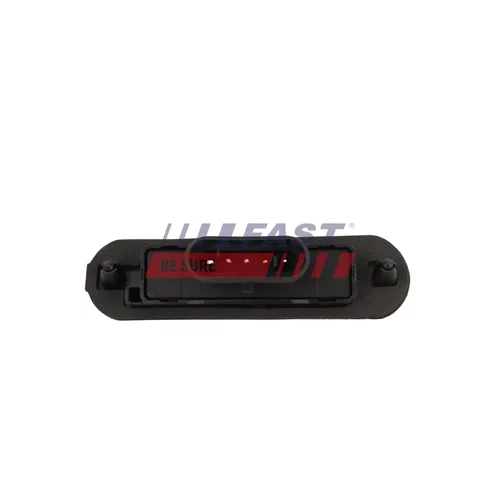 Spínač kontaktu dverí FT10659 /FAST/ - obr. 1
