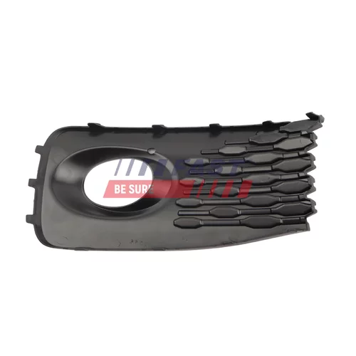 Rámik hmlového svetla FT10768G /FAST/ - obr. 1