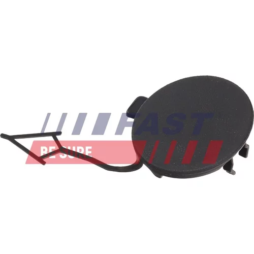 Kryt hmlového svetla FT10770G /FAST/ - obr. 2
