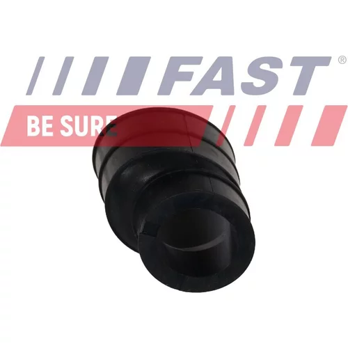 Nasávacie čerpadlo oleja FT10771 /FAST/ - obr. 3