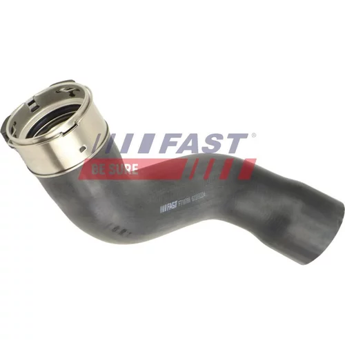Hadica plniaceho vzduchu FT10786 /FAST/