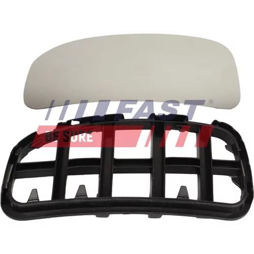 Sklo zrkadla FAST FT10884