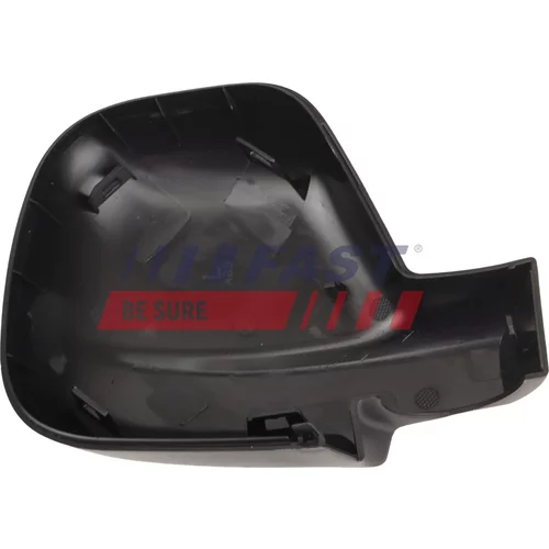 Obal vonkajšieho zrkadla FT10889 /FAST/ - obr. 1