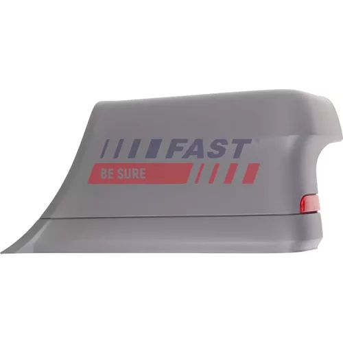 Nárazník FAST FT10928G
