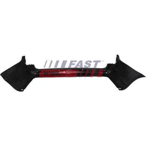 Nárazník FT10932G /FAST/ - obr. 1