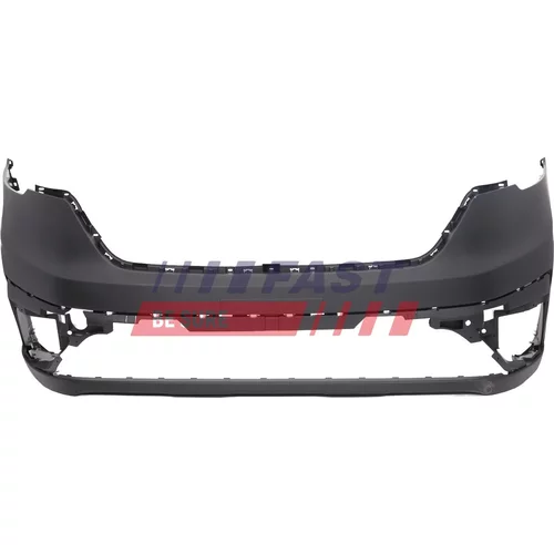 Nárazník FAST FT10934G