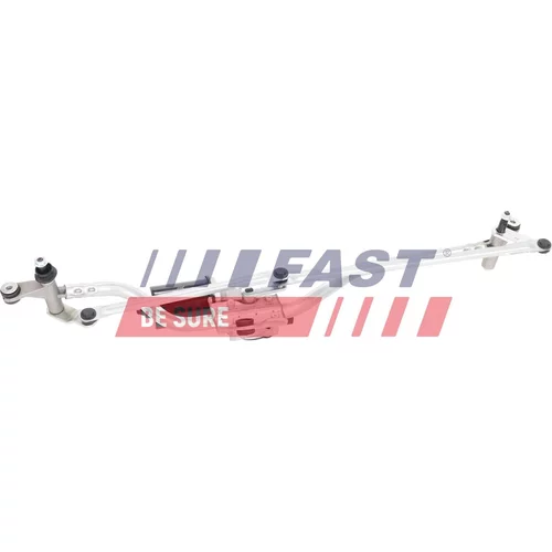 Mechanizmus stieračov FT10947 /FAST/ - obr. 2
