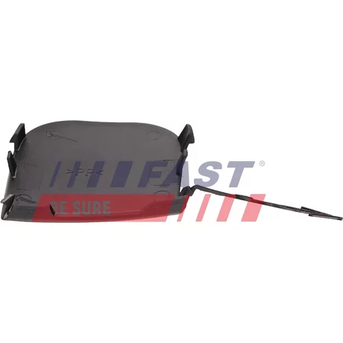Kryt hmlového svetla FT10980G /FAST/ - obr. 3