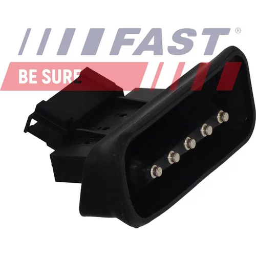 Spínač kontaktu dverí FT11343 /FAST/ - obr. 3
