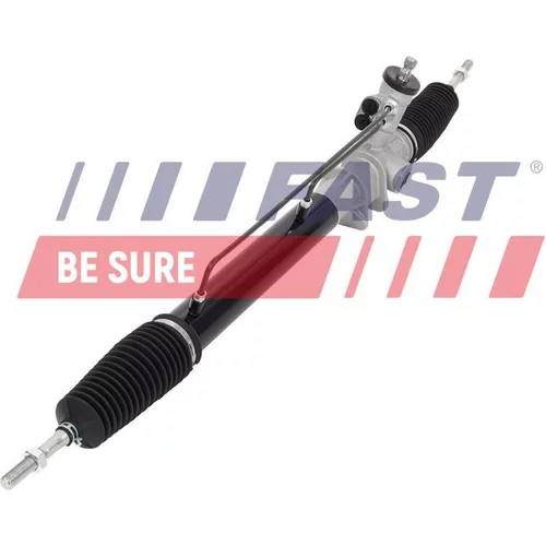 Sada riadenia FT11364 /FAST/ - obr. 3