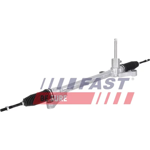 Prevodka riadenia FT11369 /FAST/ - obr. 1